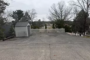 842 E Hiawatha Dr, Wisconsin Dells, WI 53965 - Photo 45