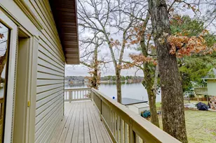 842 E Hiawatha Dr, Wisconsin Dells, WI 53965 - Photo 53