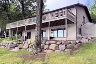 842 E Hiawatha Dr, Wisconsin Dells, WI 53965 - Photo 3