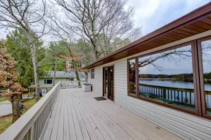 842 E Hiawatha Dr, Wisconsin Dells, WI 53965 - Photo 51