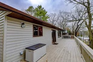 842 E Hiawatha Dr, Wisconsin Dells, WI 53965 - Photo 55