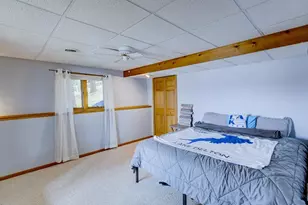 842 E Hiawatha Dr, Wisconsin Dells, WI 53965 - Photo 37