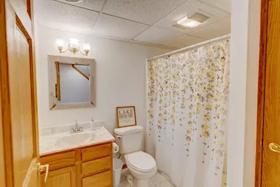 842 E Hiawatha Drive, Lake Delton, WI 53965 - Photo 41