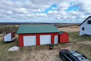 E10246 Yttri Rd, Readstown, WI 54652 - Photo 21