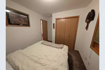 E10246 Yttri Road, Readstown, WI 54652 - Photo 9