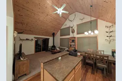 E10246 Yttri Road, Readstown, WI 54652 - Photo 7