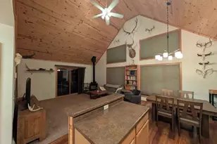 E10246 Yttri Rd, Readstown, WI 54652 - Photo 7