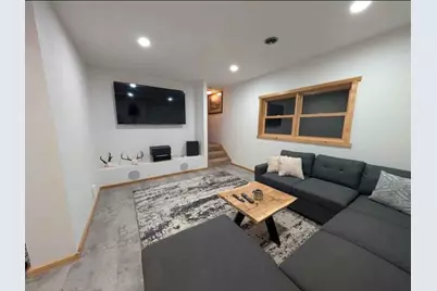 E10246 Yttri Road, Readstown, WI 54652 - Photo 15