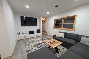 E10246 Yttri Rd, Readstown, WI 54652 - Photo 15