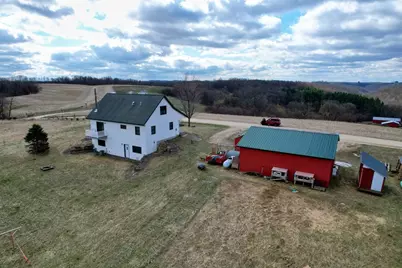 E10246 Yttri Road, Readstown, WI 54652 - Photo 25