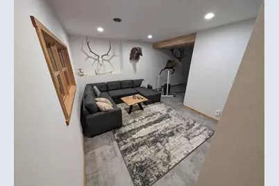 E10246 Yttri Road, Readstown, WI 54652 - Photo 17