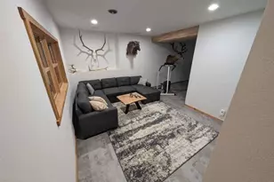 E10246 Yttri Rd, Readstown, WI 54652 - Photo 17