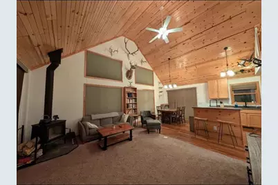 E10246 Yttri Road, Readstown, WI 54652 - Photo 5