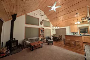 E10246 Yttri Rd, Readstown, WI 54652 - Photo 5