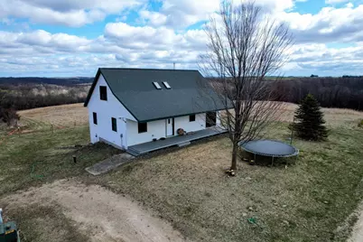 E10246 Yttri Road, Readstown, WI 54652 - Photo 23