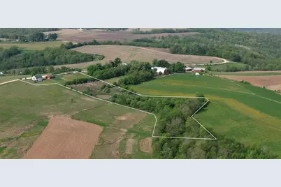 E10246 Yttri Road, Readstown, WI 54652 - Photo 3