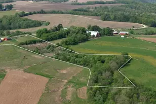 E10246 Yttri Rd, Readstown, WI 54652 - Photo 3