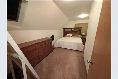 E10246 Yttri Road, Readstown, WI 54652 - Photo 13