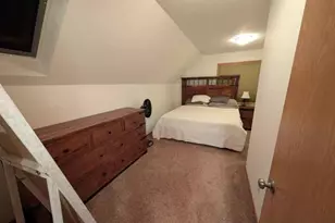 E10246 Yttri Rd, Readstown, WI 54652 - Photo 13