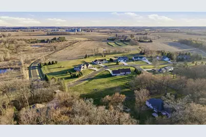 Lot 18 Rose Circle, Beaver Dam, WI 53916 - Photo 5