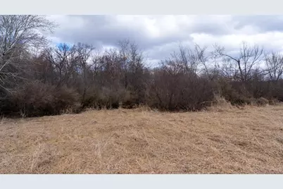 Lot 4 +/- 111Ac Dover Drive, Adams, WI 53910 - Photo 3