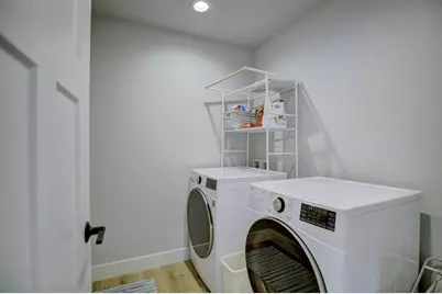 4869 Arugula Road, Fitchburg, WI 53711 - Photo 31