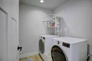 4869 Arugula Rd, Fitchburg, WI 53711 - Photo 31