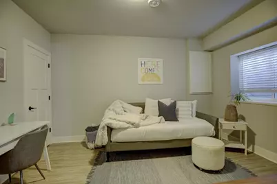 4869 Arugula Road, Fitchburg, WI 53711 - Photo 43