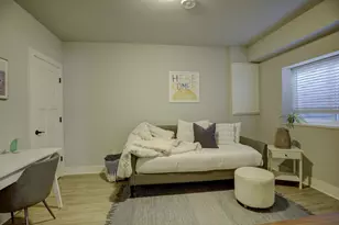 4869 Arugula Rd, Fitchburg, WI 53711 - Photo 43