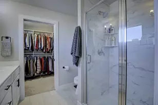 4869 Arugula Rd, Fitchburg, WI 53711 - Photo 27