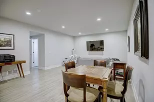 4869 Arugula Rd, Fitchburg, WI 53711 - Photo 41