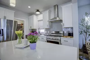 4869 Arugula Rd, Fitchburg, WI 53711 - Photo 13