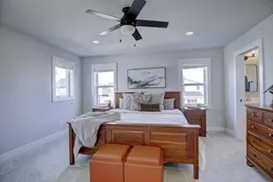 4869 Arugula Rd, Fitchburg, WI 53711 - Photo 23