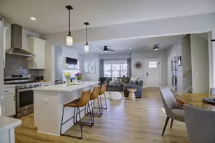 4869 Arugula Rd, Fitchburg, WI 53711 - Photo 21