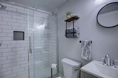 4869 Arugula Road, Fitchburg, WI 53711 - Photo 45