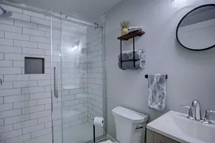 4869 Arugula Rd, Fitchburg, WI 53711 - Photo 45