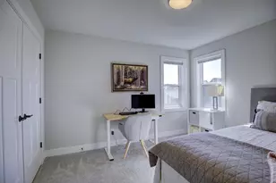 4869 Arugula Rd, Fitchburg, WI 53711 - Photo 33