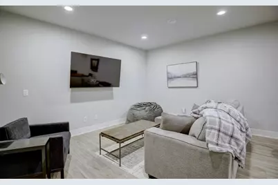 4869 Arugula Road, Fitchburg, WI 53711 - Photo 37