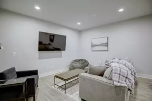 4869 Arugula Rd, Fitchburg, WI 53711 - Photo 37