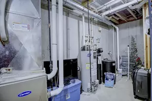 4869 Arugula Rd, Fitchburg, WI 53711 - Photo 47