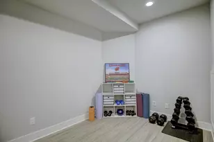 4869 Arugula Rd, Fitchburg, WI 53711 - Photo 53