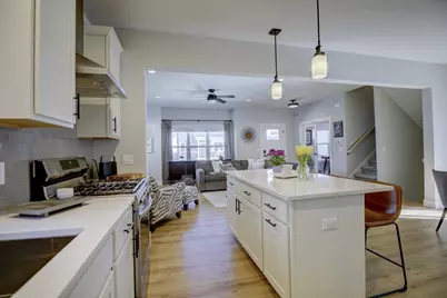 4869 Arugula Road, Fitchburg, WI 53711 - Photo 15