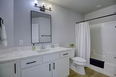 4869 Arugula Road, Fitchburg, WI 53711 - Photo 35