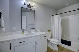 4869 Arugula Rd, Fitchburg, WI 53711 - Photo 35