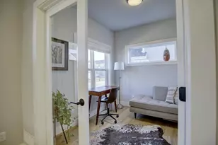 4869 Arugula Rd, Fitchburg, WI 53711 - Photo 5