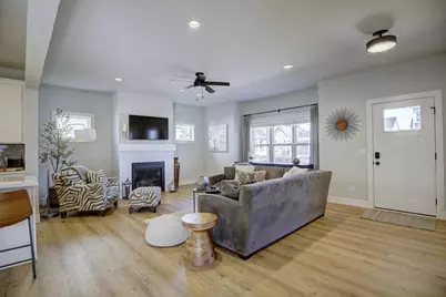 4869 Arugula Road, Fitchburg, WI 53711 - Photo 7