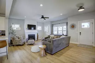 4869 Arugula Rd, Fitchburg, WI 53711 - Photo 7