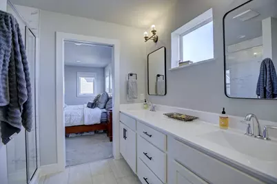 4869 Arugula Road, Fitchburg, WI 53711 - Photo 29