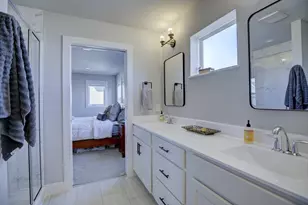 4869 Arugula Rd, Fitchburg, WI 53711 - Photo 29