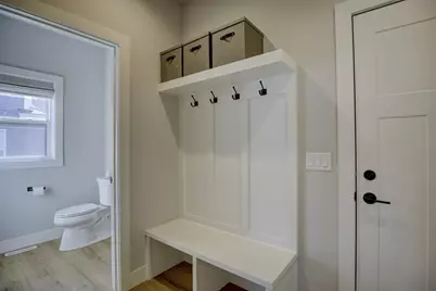 4869 Arugula Road, Fitchburg, WI 53711 - Photo 19